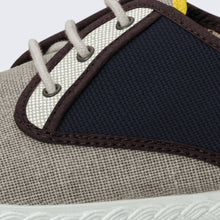 Load image into Gallery viewer, Sisto Combi 2 nvy