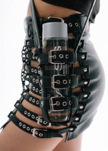 Load image into Gallery viewer, Little Bag