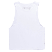 Load image into Gallery viewer, HERITAGE MEN&#39;S TANK TOP