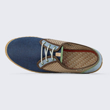 Load image into Gallery viewer, Sisto combi 2 Pec Camo