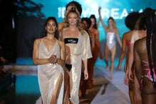 Load image into Gallery viewer, Vixen Dress