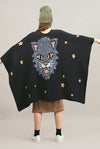 AKAT PONCHO