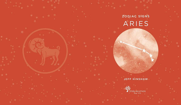 Zodiac Signs: A Sign-By-Sign Guide Aries