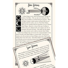 Load image into Gallery viewer, Practical Witch&#39;s Almanac 2022 (FROM LAST YEAR)