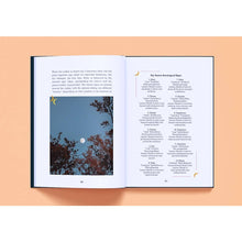 Load image into Gallery viewer, Wiccan Handbook: A Modern Guide