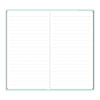 Astrology Multitasker (Planner + Notebook Set)