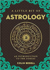 Little Bit of Astrology: An Introduction to the Zodiac