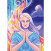 Angel Guide Oracle: A 44-Card Deck & Guidebook