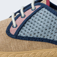 Load image into Gallery viewer, Sisto Combi 2 grey