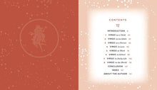 Load image into Gallery viewer, Zodiac Signs: A Sign-By-Sign Guide Virgo