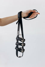 Load image into Gallery viewer, Little Bag