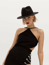 Load image into Gallery viewer, Top Basic