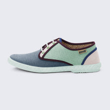 Load image into Gallery viewer, Pepa Combi 2