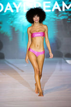 Load image into Gallery viewer, Spellbound Top