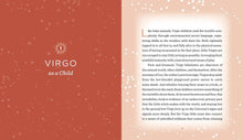 Load image into Gallery viewer, Zodiac Signs: A Sign-By-Sign Guide Virgo