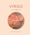 Zodiac Signs: A Sign-By-Sign Guide Virgo