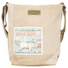 Dog Show Tote Bag