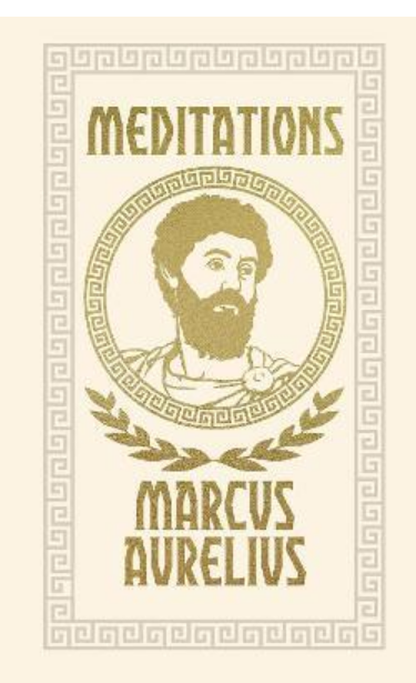 Meditations (Arcturus Ornate Classics)