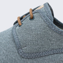 Load image into Gallery viewer, Calisto lavado - Grey