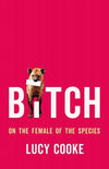 Microcosm Publishing & Distribution - Bitch: On the Female of the Species