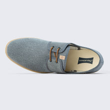 Load image into Gallery viewer, Calisto lavado - Grey