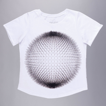 Load image into Gallery viewer, ADAPTATION WOMEN