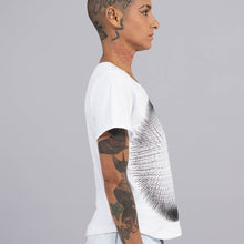 Load image into Gallery viewer, ADAPTATION WOMEN