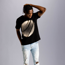 Load image into Gallery viewer, ADAPTATION MEN