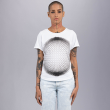 Load image into Gallery viewer, ADAPTATION WOMEN