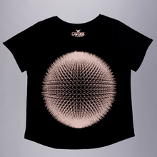 Load image into Gallery viewer, ADAPTATION WOMEN