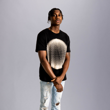 Load image into Gallery viewer, ADAPTATION MEN