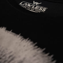 Load image into Gallery viewer, ADAPTATION WOMEN