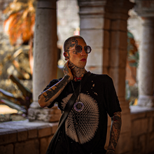 Load image into Gallery viewer, ADAPTATION MEN