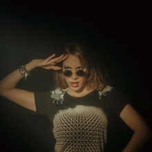 Load image into Gallery viewer, ADAPTATION WOMEN