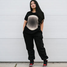 Load image into Gallery viewer, ADAPTATION WOMEN