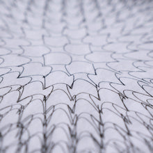 Load image into Gallery viewer, ADAPTATION WOMEN