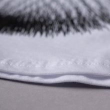 Load image into Gallery viewer, ADAPTATION WOMEN