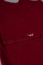 Load image into Gallery viewer, AFRODITA ROMPER 2&#39;1