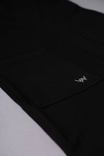 Load image into Gallery viewer, AFRODITA ROMPER 2&#39;1