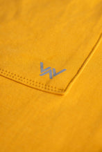 Load image into Gallery viewer, AFRODITA ROMPER 2&#39;1