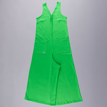 Load image into Gallery viewer, AFRODITA ROMPER 2&#39;1