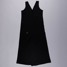 Load image into Gallery viewer, AFRODITA ROMPER 2&#39;1