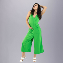 Load image into Gallery viewer, AFRODITA ROMPER 2&#39;1