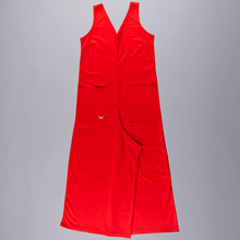 Load image into Gallery viewer, AFRODITA ROMPER 2&#39;1