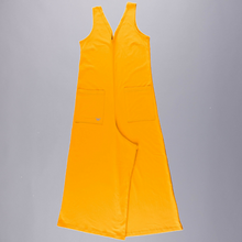 Load image into Gallery viewer, AFRODITA ROMPER 2&#39;1