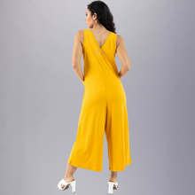 Load image into Gallery viewer, AFRODITA ROMPER 2&#39;1