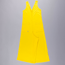 Load image into Gallery viewer, AFRODITA ROMPER 2&#39;1