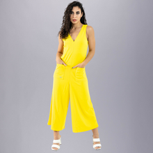 Load image into Gallery viewer, AFRODITA ROMPER 2&#39;1