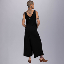 Load image into Gallery viewer, AFRODITA ROMPER 2&#39;1