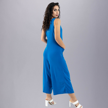 Load image into Gallery viewer, AFRODITA ROMPER 2&#39;1